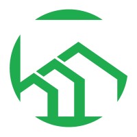 Econstruc.BR logo - Similar company to Af Construtora