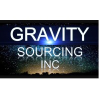 Gravity Sourcing Inc.
