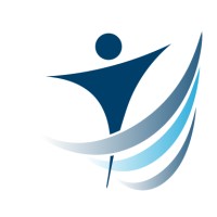 PeopleFirst CIO Fusion Laboratory logo - Similar company to Kinext