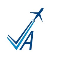 JJA Aviation Inc. logo - Similar company to Genesis Aviation Inc.