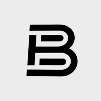 突圍智創 BII logo - Similar company to Athena Information Systems (德安資訊)