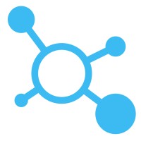 Configure One Cloud from Revalize logo - Similar company to Autoquotes From Revalize