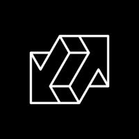 Gadget Guard logo - Similar company to Atom Studios