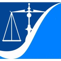 Singapore Chamber of Maritime Arbitration (SCMA) logo - Similar company to Newmans Row