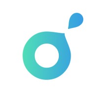 paygood.app logo - Similar company to Parametry.Ai