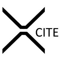 Xcite Audio logo - Similar company to Xcite Audiovisuals