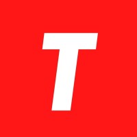 TrackExtreme logo - Similar company to Irari Media