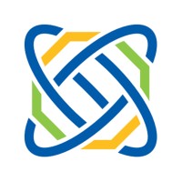 ONEHUNDRED TECHNOLOGIES logo - Similar company to Unicleanplus Purging Compound