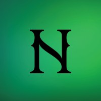 Neverland Motion Pictures logo - Similar company to Focusfox