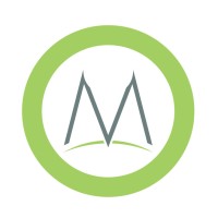 Maddox Media logo - Similar company to Pink Moon Studio