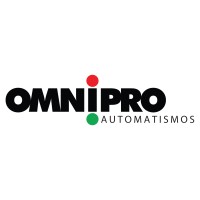 Omnipro logo - Similar company to Omnipro