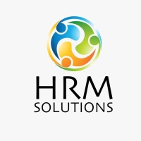 HRM Solutions Dubai logo - Similar company to Hcmbyte