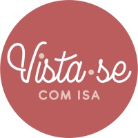 Vista-Se Com Isa