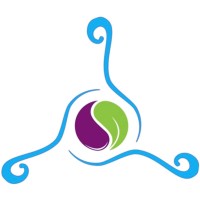 NanoERT Therapeutics logo - Similar company to Lopako