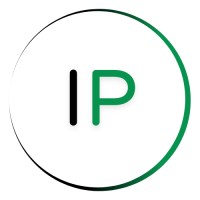 InnoPro logo - Similar company to Planis E3 Empathy Engineering Gmbh