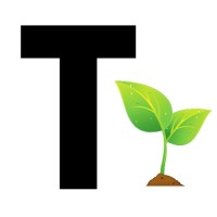 Tomorrow Seeds logo - Similar company to Appics