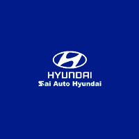 Sai Auto Hyundai logo - Similar company to Index Hyundai Workshop
