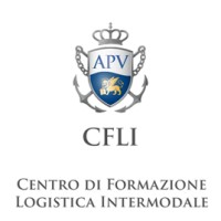 CFLI Venezia logo - Similar company to Anomaly
