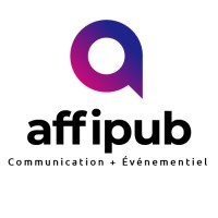Affipub Communication - Albi & Beauvais logo - Similar company to Com' Positive