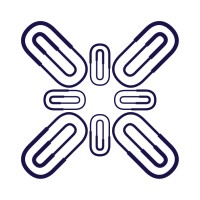HOROSIA | Géomètres-experts logo - Similar company to Renfor®