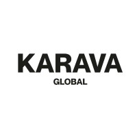 Karava Global logo - Similar company to Harmenstone Co., Ltd.