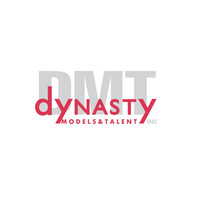 Dynasty Models and Talent Agency logo - Similar company to Boston Casting Inc.