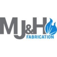 MJ&H Fabrication,\ logo - Similar company to Everlevel