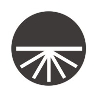 Root Communications