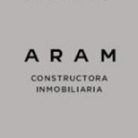 Aram Constructora Inmobiliaria logo - Similar company to Aram Enterprises