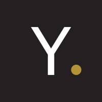 Yvette Jay Interior Design logo - Similar company to Interior Warehouse