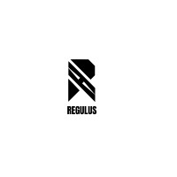 Regulus Ventures