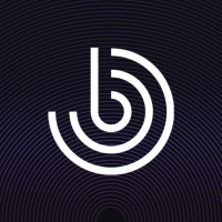 Brandtrack logo - Similar company to Eximy