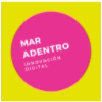 Mar Adentro