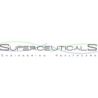 Superceuticals Private Limited logo - Similar company to Skillancer Private Limited