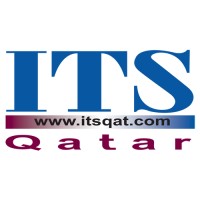 Intelligent Technology Systems Co. - ITS Qatar logo - Similar company to Traffic Tech (Gulf) W.L.L.