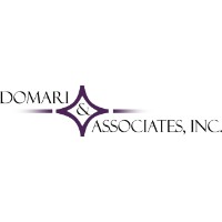Domari & Associates logo - Similar company to Altisora