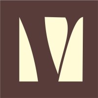 Vimco Rolls Industries logo - Similar company to Vimco Rolls Private Limited