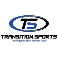 Transition Sports Adelaide
