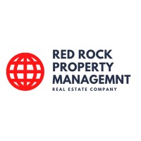 Red Rock Properties