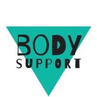 Body Support logo - Similar company to Benfit