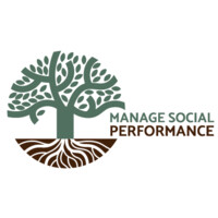 Manage Social Performance logo - Similar company to Bcmg British Columbia Mortgage Group