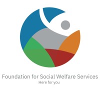 Foundation for Social Welfare Services logo - Similar company to Willingness