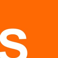 Suburbia.Mode Srl logo - Similar company to Seico Srl