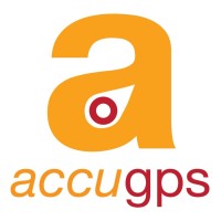AccuGPS logo - Similar company to Innovative Revenue Solutions