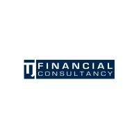 TJ Financial Consultancy logo - Similar company to Tjs Finanical Training Solutions, Llc