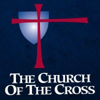 The Church of the Cross Bluffton logo - Similar company to Old Town Bluffton Inn