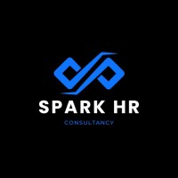 Spark HR Consultancy logo - Similar company to Spark Hr Limited