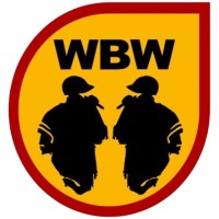 WBW logo - Similar company to Wbw Weremczuk Bobeł & Partners