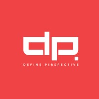 Define Perspective logo - Similar company to Infideck