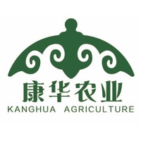 Inner Mongolia Kanghua Agriculture Group logo - Similar company to Shenzhen Linus Technology Co.,Ltd